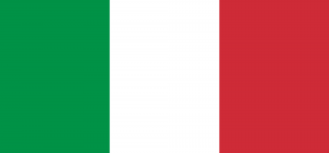 2000px-Flag_of_Italy.svg