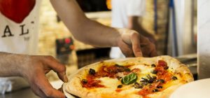 eataly-pizza-forno-a-legna