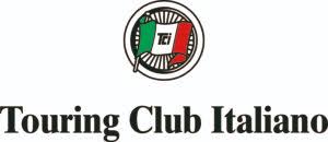 logo_touring club